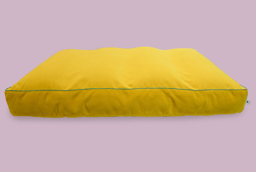 1602087636Pelech Sofa_náhlad_web2.jpg